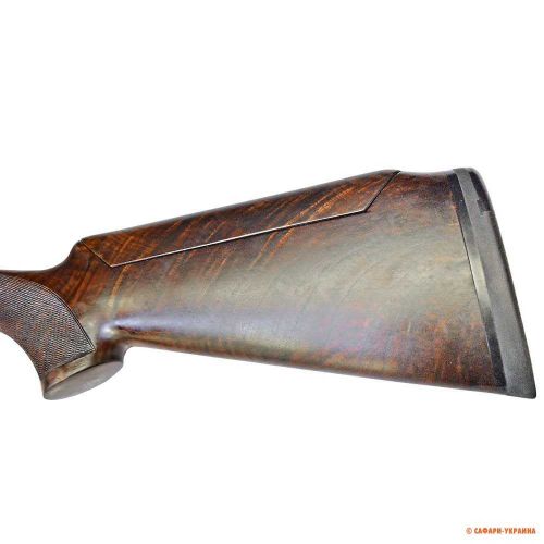 Рушниця двоствольна Krieghoff K-80 Sporting, кал.12/76, стволи 76 см 