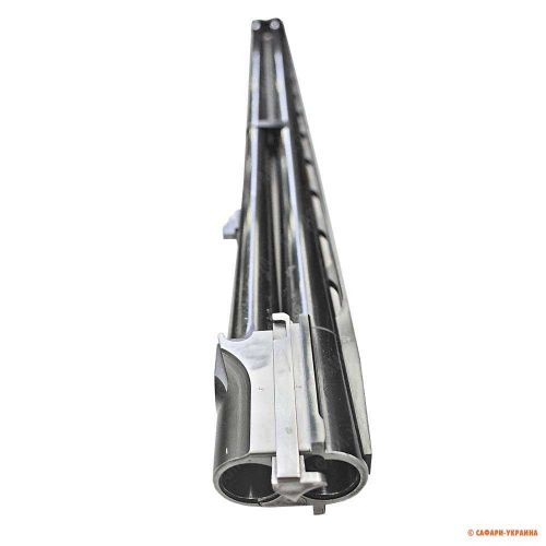 Рушниця двоствольна Krieghoff K-80 Sporting, кал.12/76, стволи 76 см 