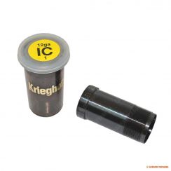 Чок 12 калибра Krieghoff Wechselchoke, сужение - 0,25 мм (IC)