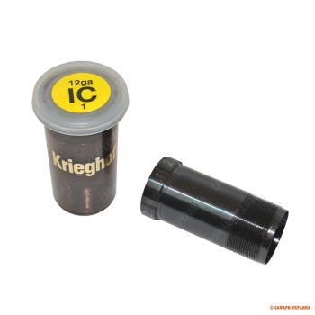 Чок 12 калибра Krieghoff Wechselchoke, сужение - 0,25 мм (IC)