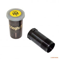 Чок 12 калібру Krieghoff Wechselchoke, звуження - 0,75 мм (IM)
