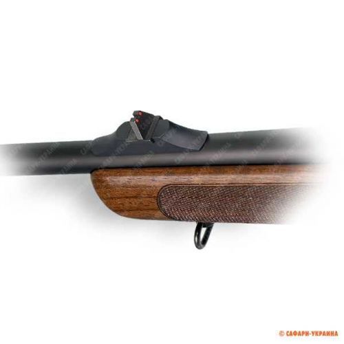 Карабин Krieghoff Semprio Standart , кал: 9,3 x 62, ствол: 55 см.