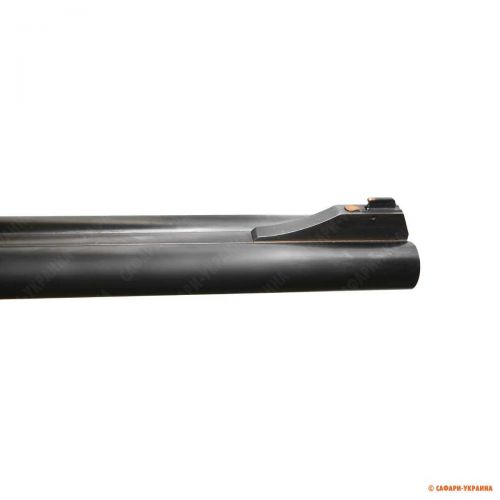 Штуцер Krieghoff Big Five Jagdstuck, кал: 470 N.E, ствол: 60 см.