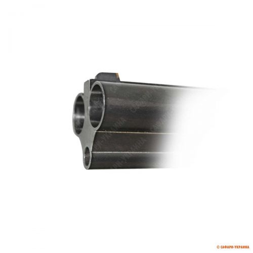 Рушниця трійник Krieghoff Optima Small arabesques кал.12/70, 12/70, .308 Win, ствол 60 см 