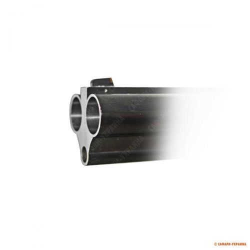 Тройник Krieghoff Optima 12 Small game кал.12/70, 12/70, .308 Win, ствол 60 см
