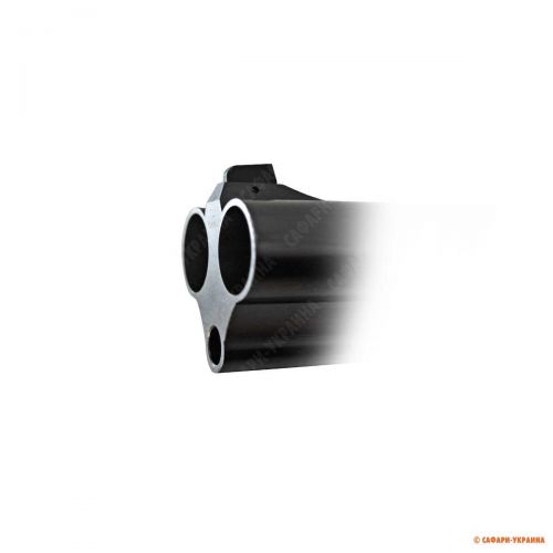 Рушниця трійник Krieghoff Optima  Small arabesques кал.12/76, 12/76, .308 Win, ствол 60см 