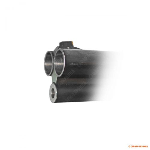 Рушниця трійник Krieghoff Optima 12 TS, кал.12/70, 12/70, 7х65 R, ствол 55 см 