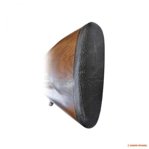 Комбінована рушниця Krieghoff Ultra 20 Standard, кал.20/76 і 8х57 JRS, ствол 60 см 