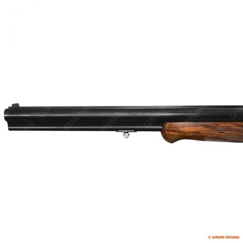 Ружье тройник Krieghoff Optima 12, кал.12/70, 12/70, .30-06, ствол 55 см