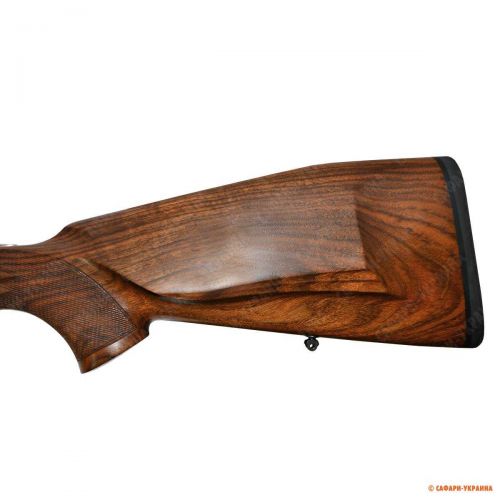 Ружье тройник Krieghoff Optima 12, кал.12/70, 12/70, .30-06, ствол 55 см