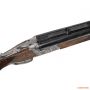Рушниця трійник Krieghoff Optima 12, кал.12/76, 12/76, 9,3x74R, ствол 60 см