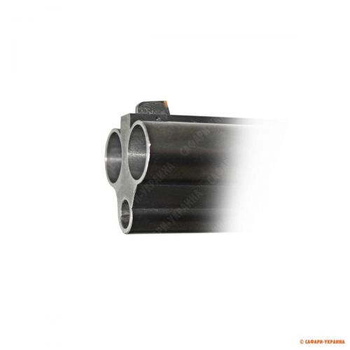 Ружье тройник Krieghoff Optima Small game, кал.12/76, 12/76, 9,3x74R, ствол 60 см