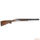 Ружье тройник Krieghoff Optima Small game, кал.12/76, 12/76, 9,3x74R, ствол 60 см