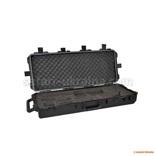 Карабін  Kriss Vector CRB G2 кал .22 LR, ствол 40,6 см, Alpine 