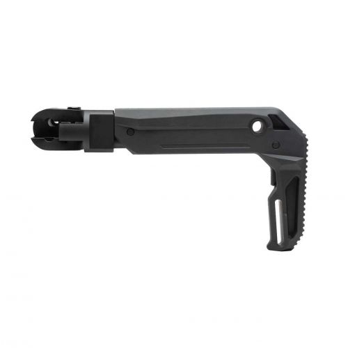 Телескопический складной приклад KRISS Vector Ambidextrous Folding Stock для GEN II