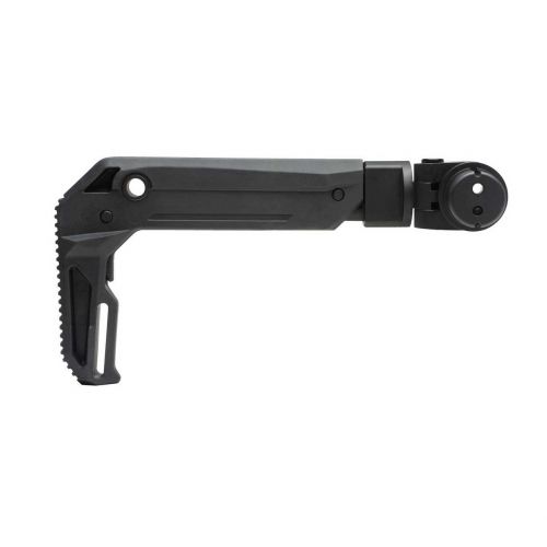Телескопический складной приклад KRISS Vector Ambidextrous Folding Stock для GEN II