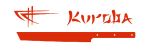Kuroba knife (Україна)