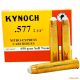 Патрон Kynoch, кал .577 2 3/4
