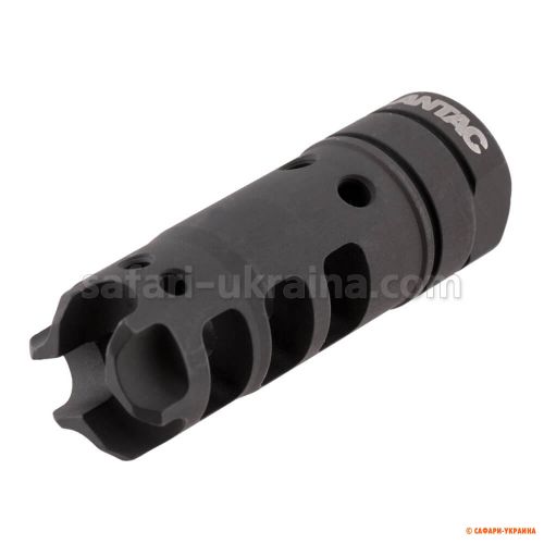 Дульный тормоз-компенсатор Lantac Dragon .223