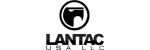 Lantac (Лантак)
