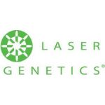 Laser Genetics (Іспанія)