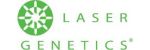 Laser Genetics (Испания)
