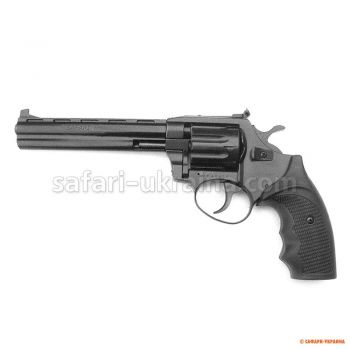 Револьвер под патрон Флобера Safari 461