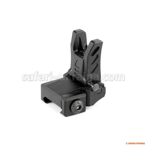 Мушка складна Leapers UTG AR15 