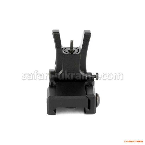 Мушка складна Leapers UTG AR15 