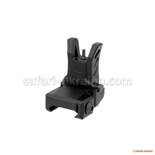 Мушка складна Leapers UTG AR15 