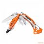 Мультитул Leatherman Skeletool RX 