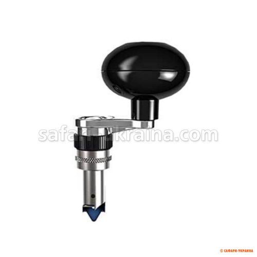 Триммер Lee Deluxe Quick Trim Case Trimmer, 90386 Триммер Lee Deluxe Quick Trim Case Trimmer, 90386