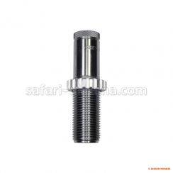 Матриця Lee Russ Quick Trim Die кал. 7.62X39 для затиску гільзи