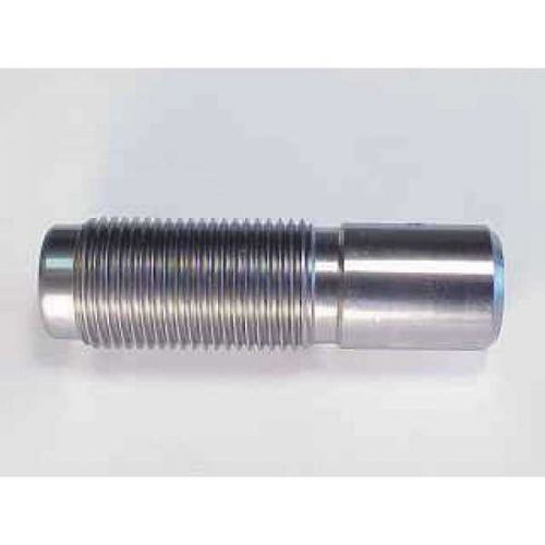 Матриця обжимна Lee Bullet Sizer .451, арт.BS2947 