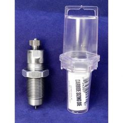 Матриця обжимна Lee 380 Carbide DIE only, арт.90618