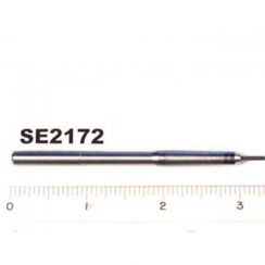 Розширювач дульця LEE SE2172 EzExp 223 Rem, арт.90022