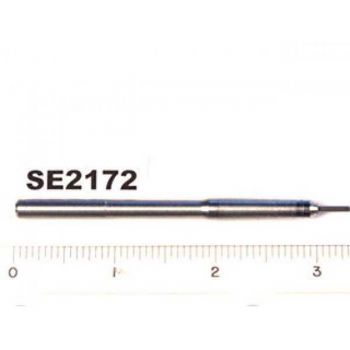 Расширитель дульца LEE SE2172 EzExp 223 Rem, арт.90022