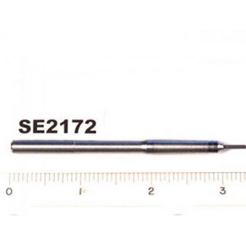 Розширювач дульця LEE SE2172 EzExp 223 Rem, арт.90022 