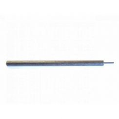 Шток для декапсюлюючої матриці Lee Univ Decap PIN/90292, арт.90783