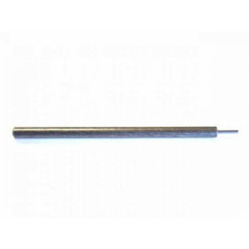 Шток для декапсюлюючої матриці Lee Univ Decap PIN/90292, арт.90783 