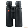 Бинокль охотничий Leica Duovid, 10-15 х 50 мм
