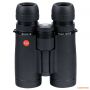 Бінокль для полювання Leica Duovid, 8-12 х 42 мм 