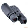 Бинокль для охоты Leica Duovid, 8-12 х 42 мм