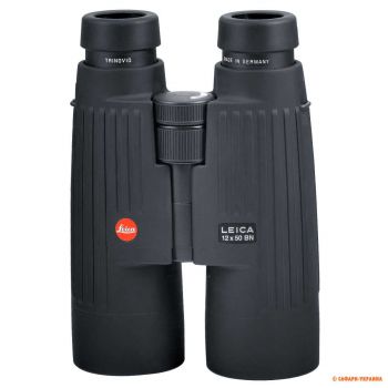 Бинокль для охоты Leica Trinovid 12 х 50 мм