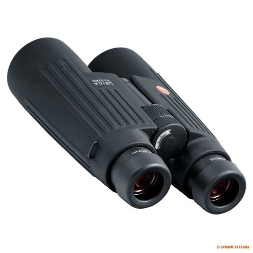 Бінокль для полювання Leica Trinovid 8 х 50 мм 