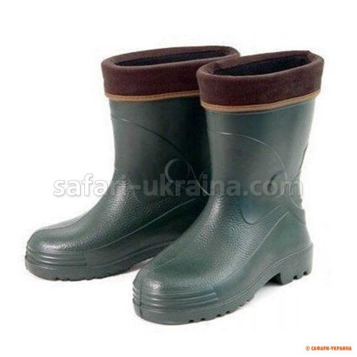 Чоботи Lemigo Wader 893 зимні (-30°) 