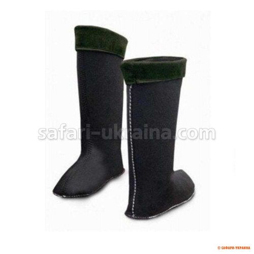 Чоботи Lemigo Wader 893 зимні (-30°) 