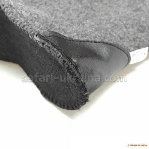 Чоботи Lemigo Wader 893 зимні (-30°) 