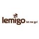 Lemigo (Польща)