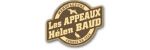 Les Appeaux Helen Baud (Франция)